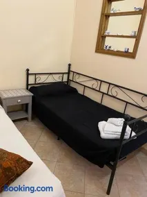 La casa di Paola - Image 1