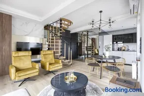 Masuria Apartments - Image 2