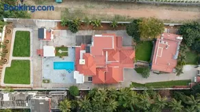 Sais lotus villa -Home stay and Event venue - Image 3