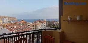 Los Cristianos Edificio Verodal - Image 5
