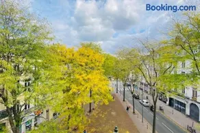OFFRE SPECIALE Joli T2 COEUR de Lille - Image 2