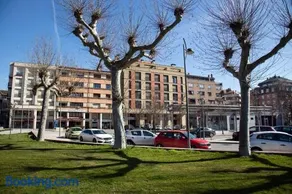 Royalty, vivienda turística - Image 3