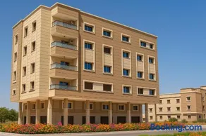 Luxury Apartment Nador Jadid Free Parking Wifi Klima - Image 3
