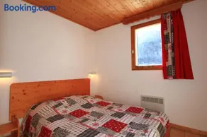 Le Meï Hameau des Chazals Nevache Hautes Alpes - Image 5