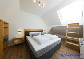 Pension Sonne Appartements - Image 2