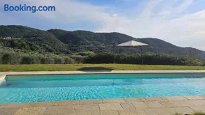 Agriturismo Verde Oliva - Image 3