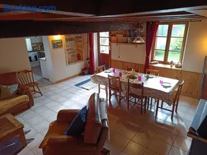 Au repos de la Sioule - Image 4