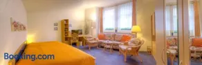 Haus Sonnenruh - Image 3