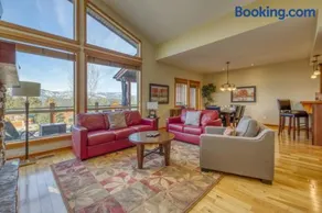 The Residences at Fairmont Ridge - Image 1