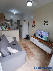 Casa linda e confortável na Penha RJ Próximo ao Ciaa Marinha Cefan Advec Casa do Marinheiro Lespan e Aeroporto internacional - Image 4