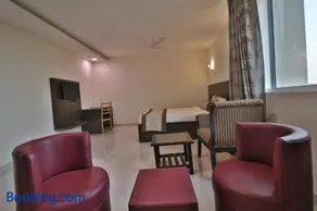 Gokulam Park Allum - Image 5