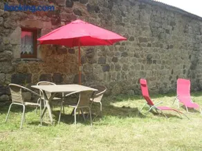 " gite Au Pied Du Chapelas" - Image 3