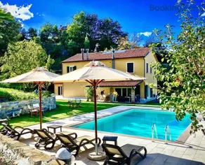 Tenuta Borgio - Image 1