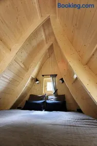 La cabane de Merlin - Image 5