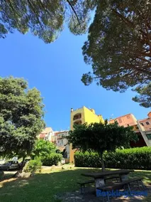 Apartamentos Cal Ratero - Image 4