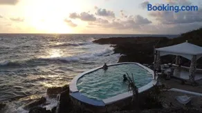 Forever Beach Apartment - Image 3
