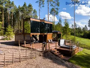 Villa Isabell - Image 1