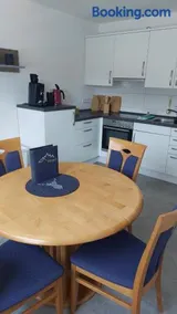 Ferienwohnung Kleine Auszeit - Image 1