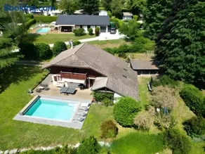 Chalet du cret - Image 5