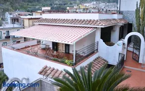 B&B Cetara Amalfi Coast - Image 1