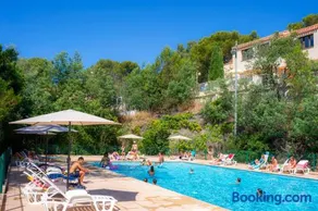 Résidence Goélia Les Jardins d'Azur - Image 3