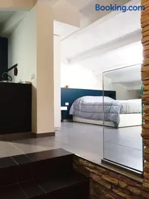 B&B Sandro Pertini - Image 2