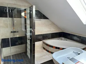 Apartament Contra - Image 5