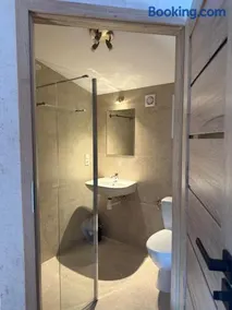 Tadż Mahal Apartament - Image 2
