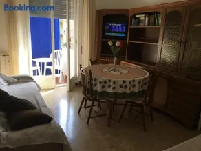 Jolie Maison - Image 2