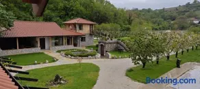 Chateau Orman - Image 4