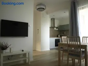 Baltica Sea Apartment - Image 2