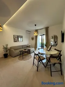 Guesthouse Tamara2 - Image 1