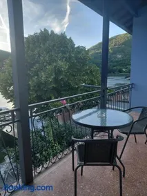 Casa Blu - Image 2