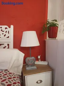 Studio le coquelicot by les toits de cocagne - Image 1