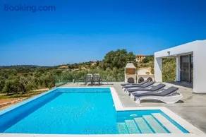 Villa Theofilos - Image 4