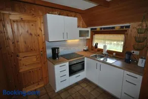 Ferienhaus Sturmtaucher - Image 2