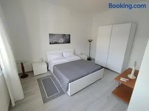 Residence Scogliera - Image 1