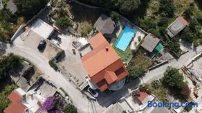 Vila Rosa - Image 3
