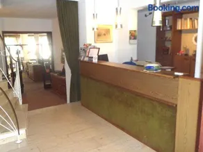Hotel Schneider - Image 3