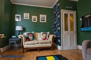 Albert's Rest - Image 4
