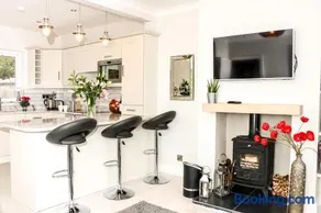 Carlingford Sea Cottage - Image 2
