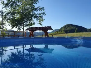 Brancoveanu Glamping - Image 2
