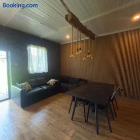 Guest House - Image 3