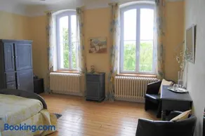 Le Logis du Canal - Image 3