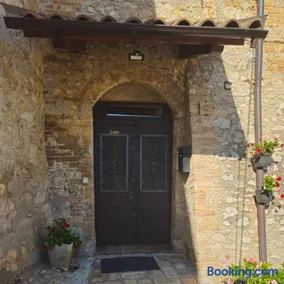 Locazione Turistica LBS, San Giacomo , Spoleto - Image 2