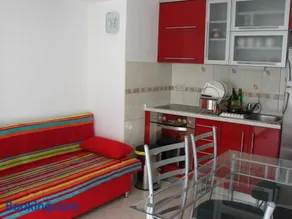 Bruna apartment 1Min Walk to Beach & near Old Town - Image 2