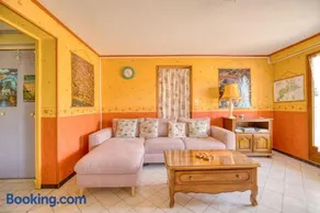 Le Clos Rilda en Bounet - Image 3
