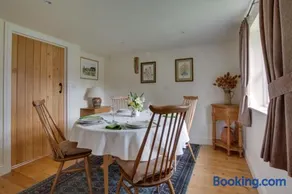 1 Bed in Frittenden oc-cb564 - Image 4