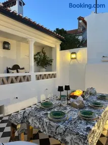 Casa do Juiz - Image 1