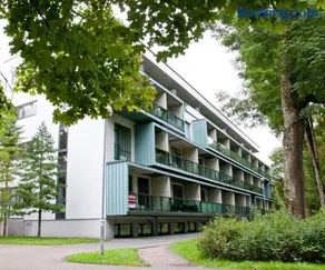 Jalaka Apartment with sauna - Image 1